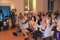 Fasching-Frohsinn-0102020 355.JPG_klein